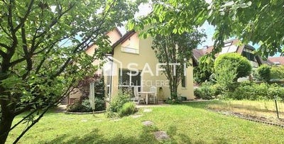 /international/fr/hegenheim-alsace-310100067991/?lang=zh-tw