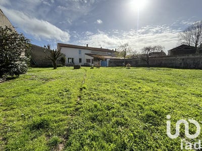 /international/fr/aigrefeuille-d-aunis-charente-310100487350/?lang=zh-tw