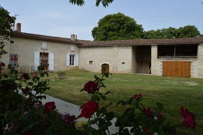 /international/fr/villefagnan-charente-120080970018/?lang=zh-tw