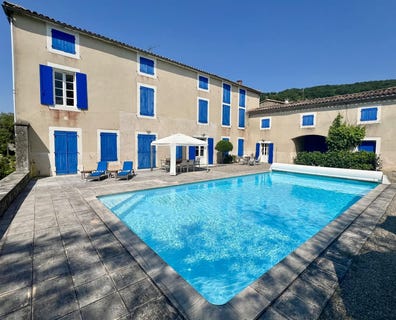/international/fr/chalabre-languedoc-roussillon-310101327427/?lang=zh-cn