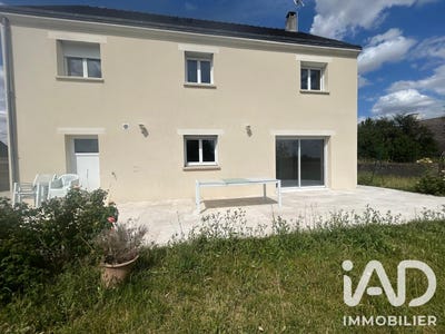 /international/fr/fosse-centre-val-de-loire-310109146549/?lang=pt