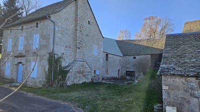 /international/fr/la-fage-montivernoux-languedoc-roussillon-310108421700/