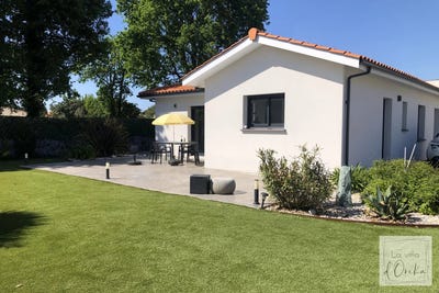 /international/fr/biscarrosse-aquitaine-310107864861/