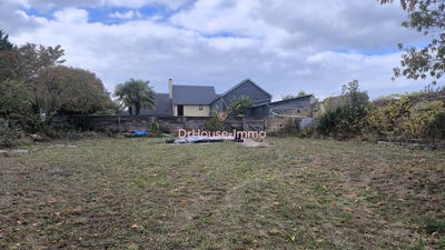 /international/fr/bellengreville-upper-normandy-310107291215/