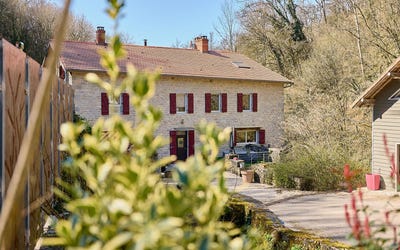 /international/fr/beaufort-orbagna-franche-comte-310100660763/?lang=zh-cn