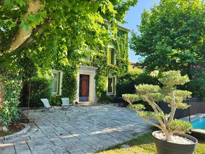 /international/fr/pierrelatte-rhone-310106464906/