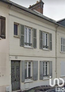 /international/fr/evreux-upper-normandy-310100790506/
