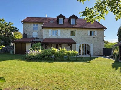 /international/fr/rue-de-mornex-83-saint-jean-de-gonville-rhone-310100291147/?lang=zh-cn