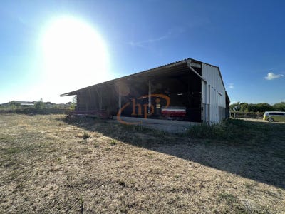 /international/fr/saint-victor-et-melvieu-midi-pyrenees-310100876359/?lang=zh-tw