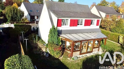 /international/fr/chalons-en-champagne-ardennes-310106427820/
