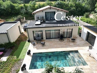 /international/fr/montaigut-sur-save-midi-pyrenees-310107743882/