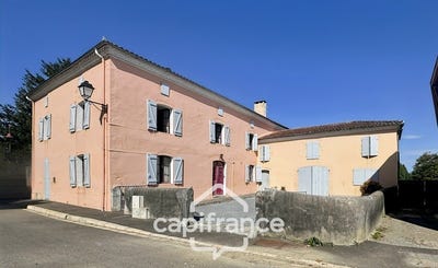 /international/fr/habas-aquitaine-310106480563/