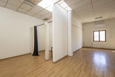/international/fr/8-chemin-de-saint-gobain-saint-fons-rhone-310107367744/
