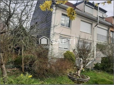 /international/fr/cocheren-lorraine-310100717576/?lang=zh-tw