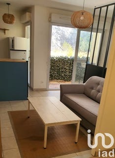 /international/fr/saint-andre-de-la-roche-provence-alpes-cote-d-azur-310101280873/
