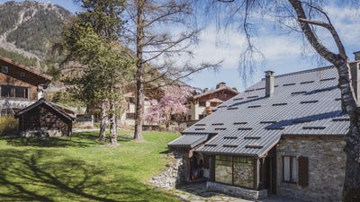 /international/fr/chamonix-rhone-310108837349/?lang=de