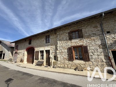 /international/fr/leyssard-rhone-310107674169/