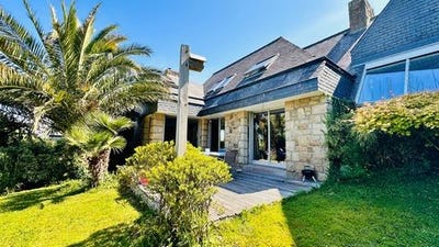 /international/fr/morgat-brittany-120092949867/