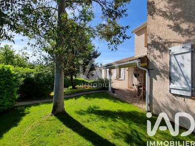 /international/fr/verfeil-midi-pyrenees-310105250476/