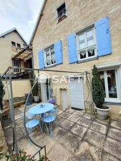 /international/fr/bar-sur-seine-ardennes-310106116897/