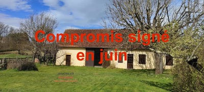 /international/fr/saint-didier-en-brionnais-burgundy-310098924395/?lang=zh-cn