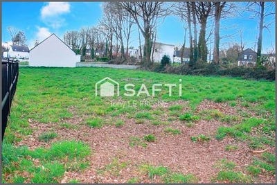 /international/fr/pontivy-brittany-120098199174/