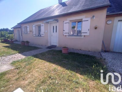 /international/fr/sainte-jamme-sur-sarthe-pays-de-la-loire-310100536264/?lang=zh-tw