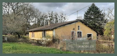 /international/fr/bazas-aquitaine-310108763895/