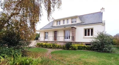 /international/fr/etables-sur-mer-brittany-120095660532/