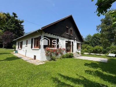 /international/fr/le-sappey-en-chartreuse-rhone-310100523147/