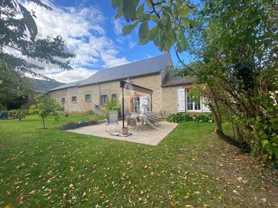 /international/fr/toury-centre-val-de-loire-310104469869/