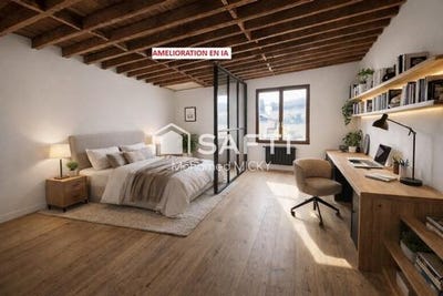 /international/fr/chalons-en-champagne-ardennes-310106197095/