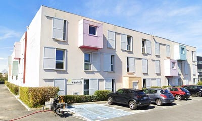 /international/fr/vendargues-languedoc-roussillon-310100084301/