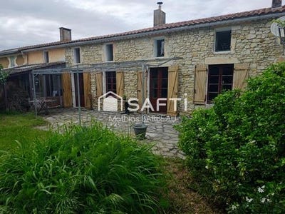 /international/fr/vendays-montalivet-aquitaine-310107838903/