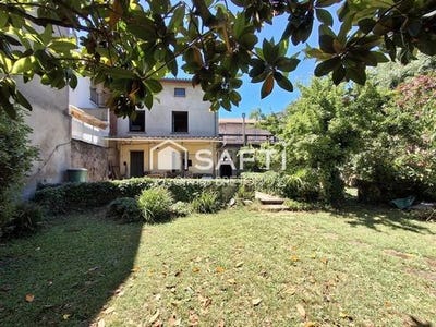 /international/fr/pamiers-midi-pyrenees-310108704994/