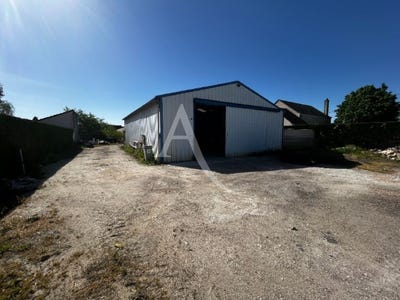 /international/fr/pontlevoy-centre-val-de-loire-310107941595/