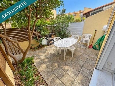 /international/fr/saint-pierre-la-mer-languedoc-roussillon-310110302793/