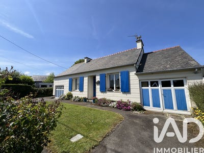 /international/fr/saint-cast-le-guildo-brittany-310107904378/