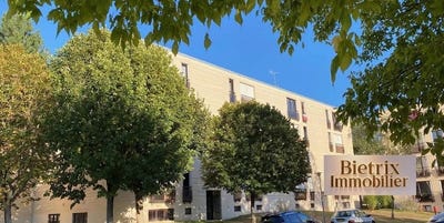 /international/fr/l-isle-adam-ile-de-france-310101154782/?lang=en