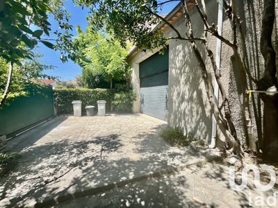/international/fr/lezignan-corbieres-languedoc-roussillon-310101015891/?lang=en