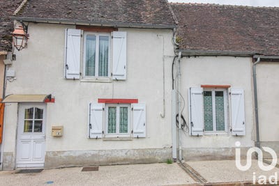 /international/fr/champcevrais-burgundy-310102041777/