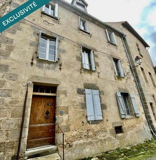 /international/fr/felletin-limousin-120096359159/