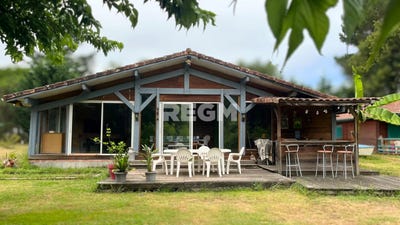 /international/fr/vielle-saint-girons-aquitaine-310101486133/