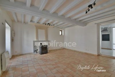 /international/fr/fougere-pays-de-la-loire-310099432238/