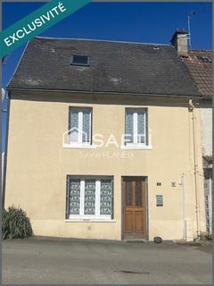 /international/fr/giat-auvergne-310107190380/