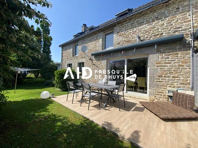 /international/fr/surzur-brittany-310108564953/?lang=th