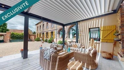 /international/fr/troyes-ardennes-310108731746/