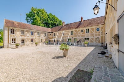 /international/fr/chantilly-picardie-310100786399/?lang=es