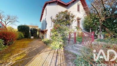 /international/fr/aire-sur-l-adour-aquitaine-310106065660/