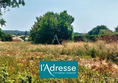 /international/fr/saint-gervais-pays-de-la-loire-310108938236/